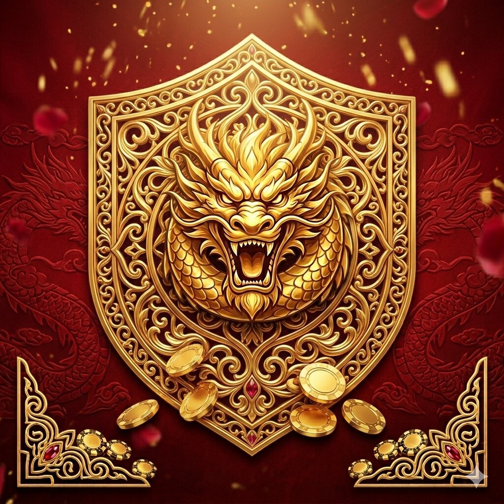 Giga138 Banner