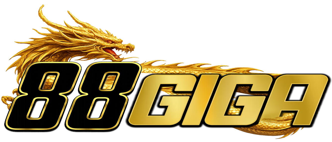 TOTO TOGEL